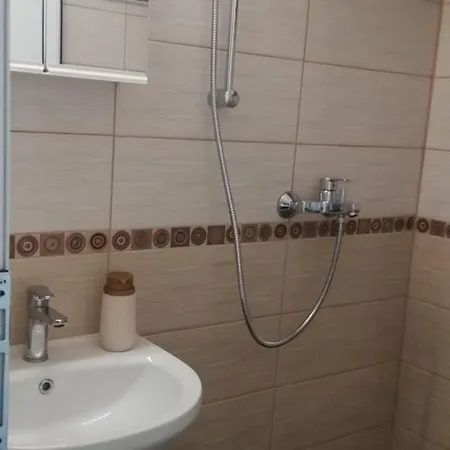 деси * Бургас