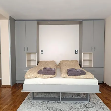 деси Апартаменты Бургас