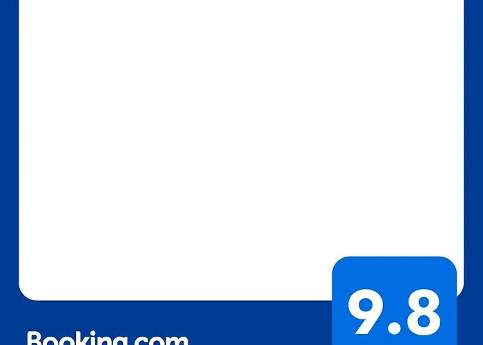 Lägenhet деси *