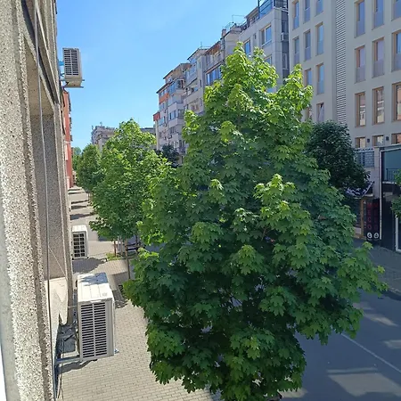 아파트 деси *