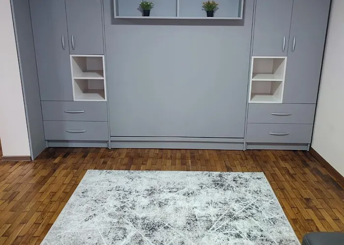 деси Apartamento Burgas