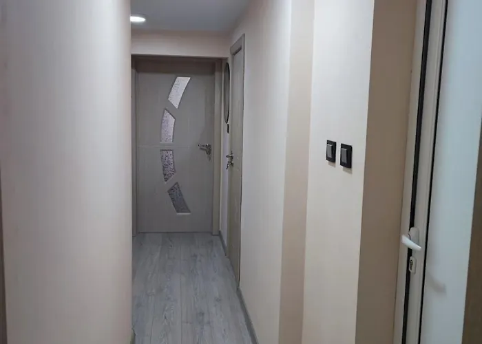 деси Apartamento